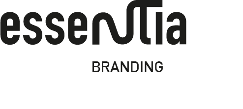 Essentia Branding